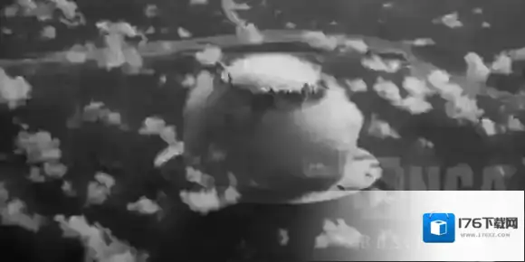 死亡爱丽丝新手玩法攻略，游戏玩法介绍_进入游戏