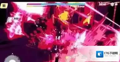 崩坏3第二章boss布洛妮娅如何过 布洛妮娅boss打法技巧分享