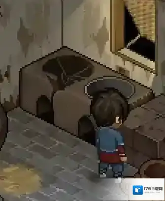 大侠立志传新手村攻略一览