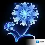 斗罗大陆猎魂世界