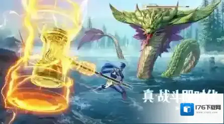 斗罗大陆猎魂世界