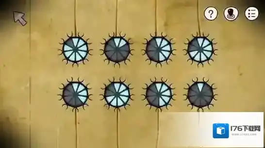 迷失岛成就攻略大全 全部隐藏成就任务完成方法攻略