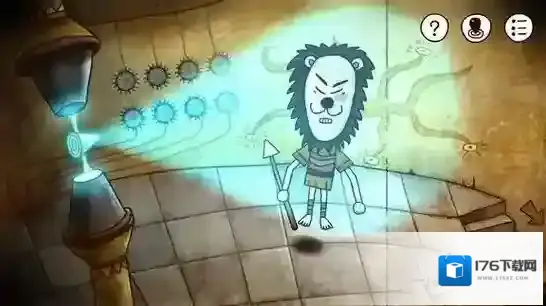 迷失岛成就攻略大全 全部隐藏成就任务完成方法攻略