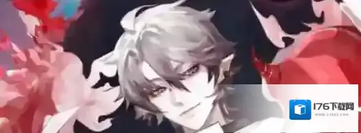 阴阳师彷徨猎场阵容搭配攻略