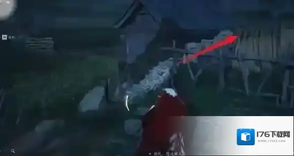 燕云十六声半块糖饼怎么过-燕云十六声万事知半块糖饼任务攻略