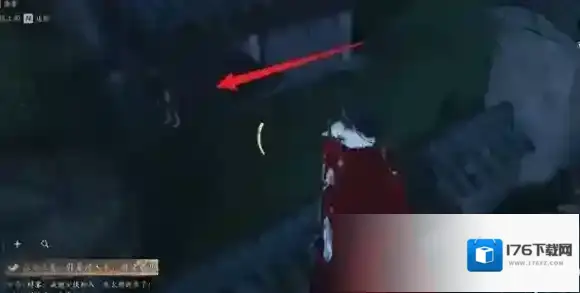 燕云十六声半块糖饼怎么过-燕云十六声万事知半块糖饼任务攻略