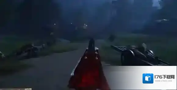 燕云十六声半块糖饼怎么过-燕云十六声万事知半块糖饼任务攻略