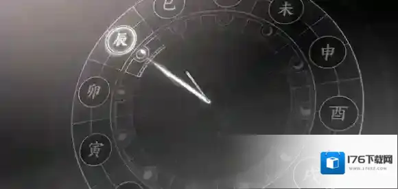 燕云十六声半块糖饼怎么过-燕云十六声万事知半块糖饼任务攻略