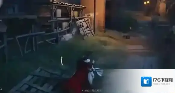 燕云十六声半块糖饼怎么过-燕云十六声万事知半块糖饼任务攻略