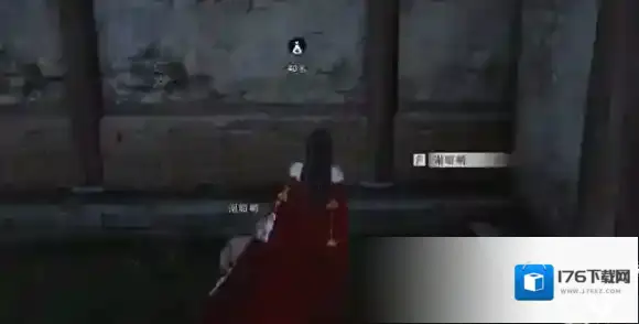 燕云十六声半块糖饼怎么过-燕云十六声万事知半块糖饼任务攻略