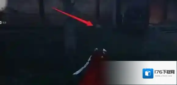 燕云十六声半块糖饼怎么过-燕云十六声万事知半块糖饼任务攻略