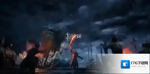 燕云十六声半块糖饼怎么过-燕云十六声万事知半块糖饼任务攻略