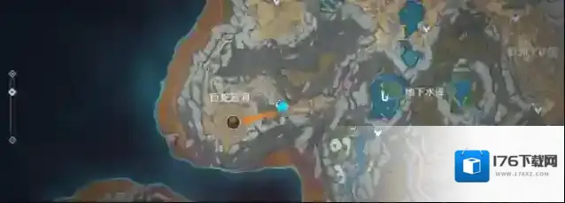 原神夜兰养成材料一览