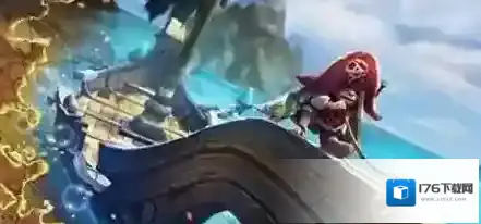 龙之谷手游疯鸭围城玩法介绍 疯鸭围城玩法攻略