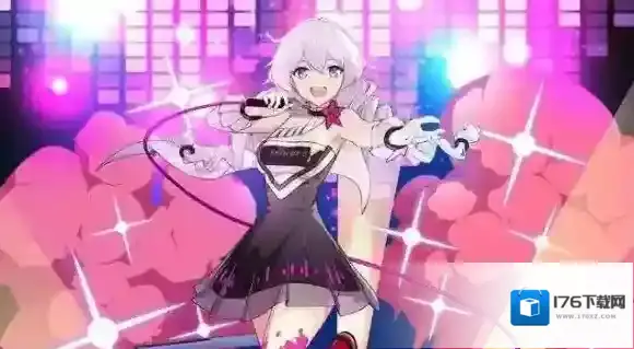 崩坏3琪亚娜圣痕中怎么样 琪亚娜圣痕中属性介绍