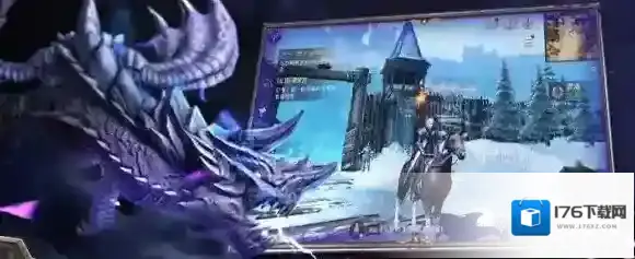 猎魂觉醒派遣任务怎么做 派遣任务玩法介绍