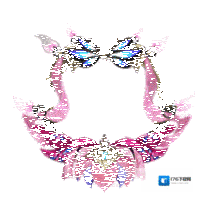 妄欲侵毁言义 阴阳师全新BOSS一言主即将降临!