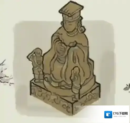 江南百景图妈祖神像作用是什么 神像获得方法介绍