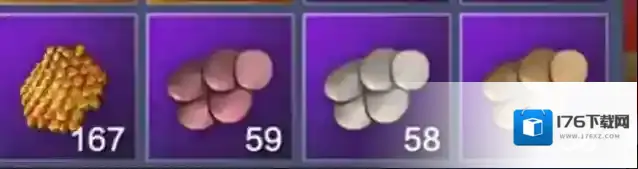 妄想山海勾玉获取攻略