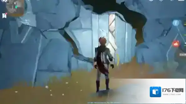 原神渊青宝珠在哪 位置分布一览