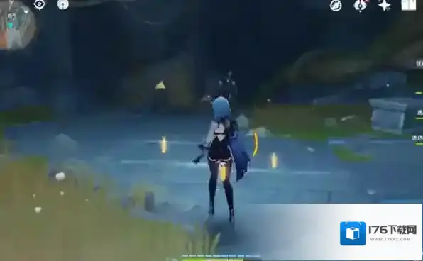 原神渊青宝珠在哪 位置分布一览