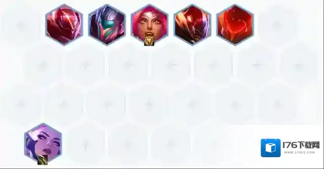 金铲铲之战8.5阵容推荐:登神天使