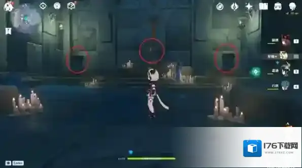 原神许伯利翁哀歌在哪接 触发及流程攻略