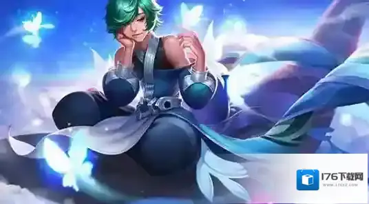 王者荣耀四位最恶心的坦克 第一名是“女强人”啊!