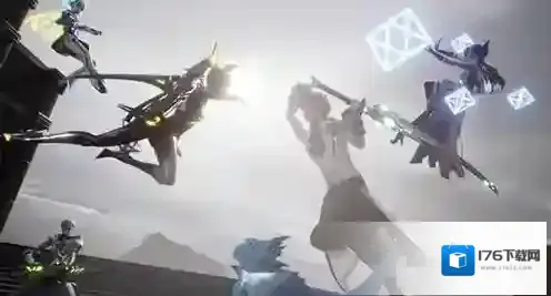 龙族幻想执行者言灵怎么点 言灵搭配及应对方法介绍