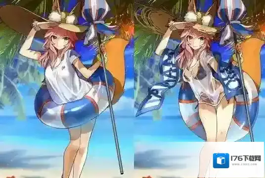 FGO从者NP获取排名 哪些从者NP出色