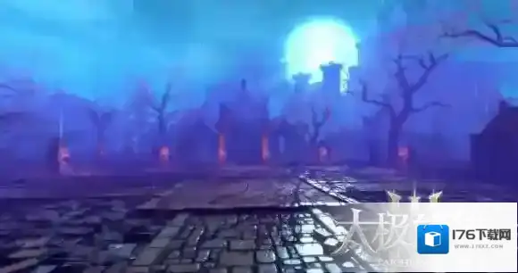 太极熊猫3奇遇任务有哪些 太极熊猫3全奇遇坐标位置介绍