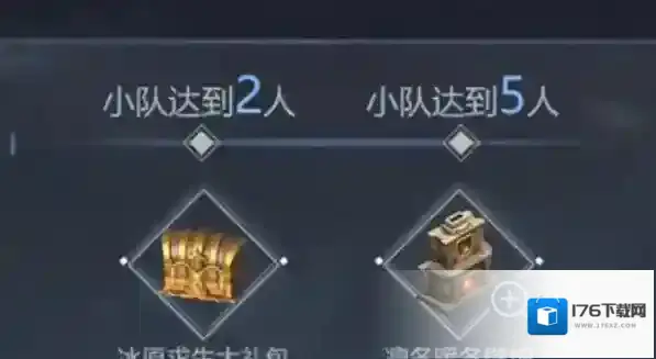 冰原守卫者壁炉怎么得