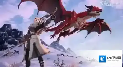 冰原守卫者壁炉怎么得