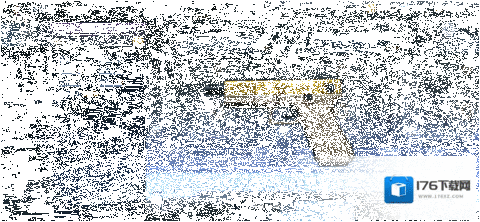 穿越火线枪战王者4.28版本全新GLOCK与95出厂