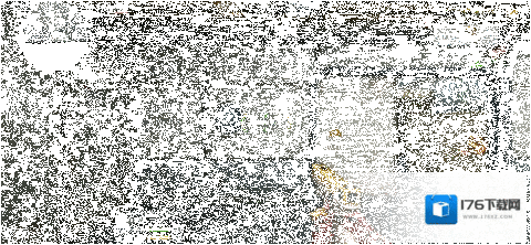 穿越火线枪战王者4.28版本全新GLOCK与95出厂