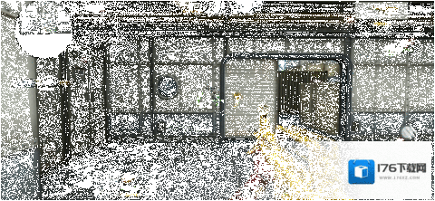 穿越火线枪战王者4.28版本全新GLOCK与95出厂