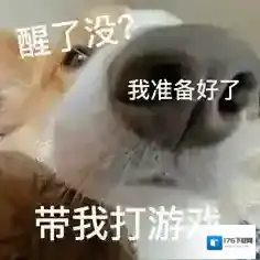 穿越火线枪战王者4.28版本全新GLOCK与95出厂