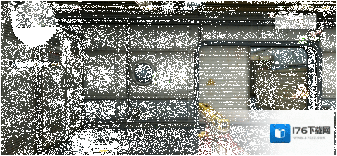 穿越火线枪战王者4.28版本全新GLOCK与95出厂