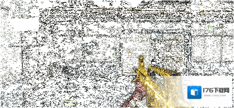 穿越火线枪战王者4.28版本全新GLOCK与95出厂