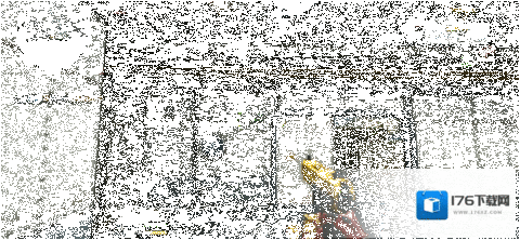 穿越火线枪战王者4.28版本全新GLOCK与95出厂