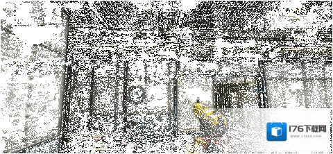 穿越火线枪战王者4.28版本全新GLOCK与95出厂