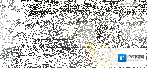 穿越火线枪战王者4.28版本全新GLOCK与95出厂