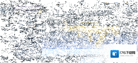 穿越火线枪战王者4.28版本全新GLOCK与95出厂