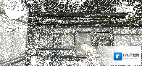 穿越火线枪战王者4.28版本全新GLOCK与95出厂