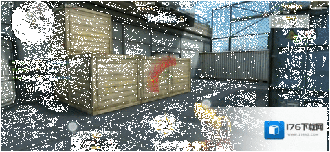 穿越火线枪战王者4.28版本全新GLOCK与95出厂