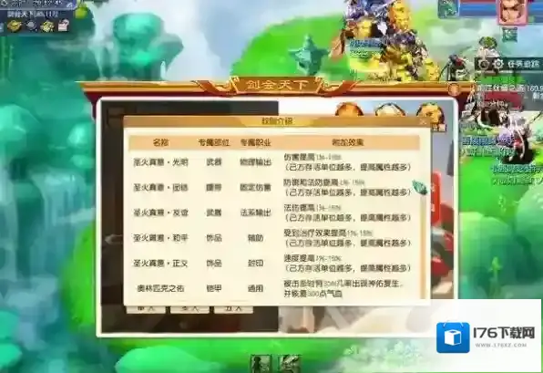 梦幻西游2021大改后玩什么