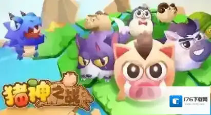 猪神之战怎么玩 游戏高级技巧介绍