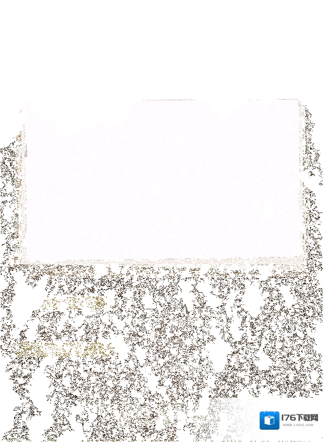 战双帕弥什【余尘三重奏】活动玩法介绍