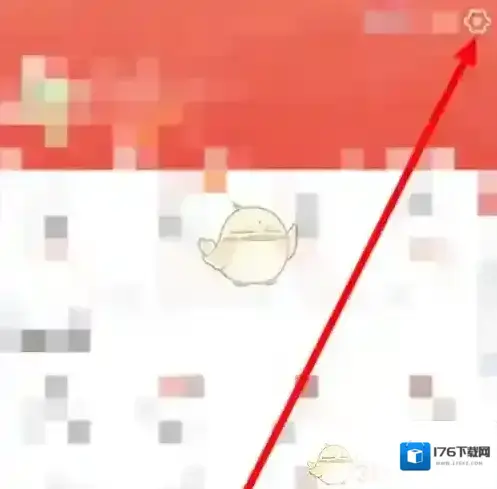 《虫虫助手》录屏清晰度设置方法