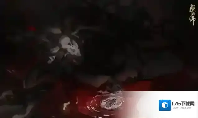阴阳师新版本祈舞唤神